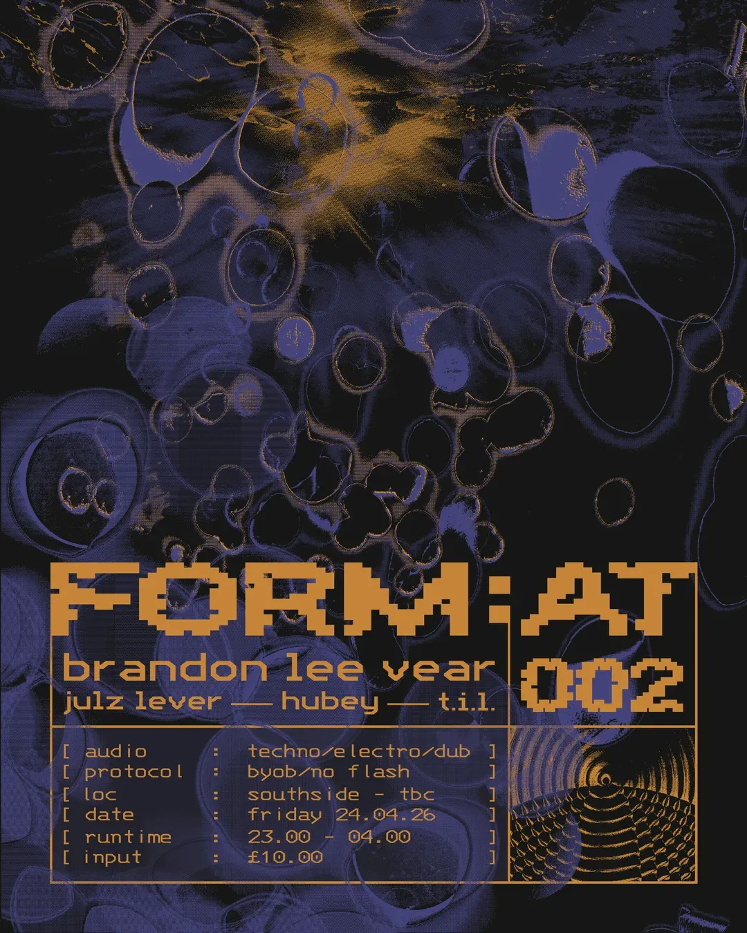 Form:at 002